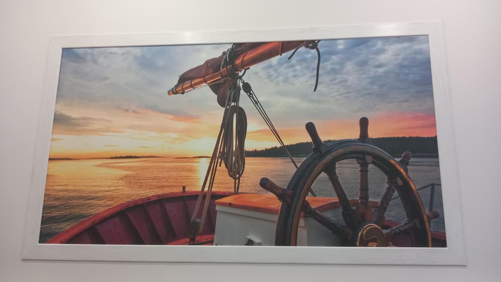 Pokoje Przy Plazy Sopot Kültér fotó
