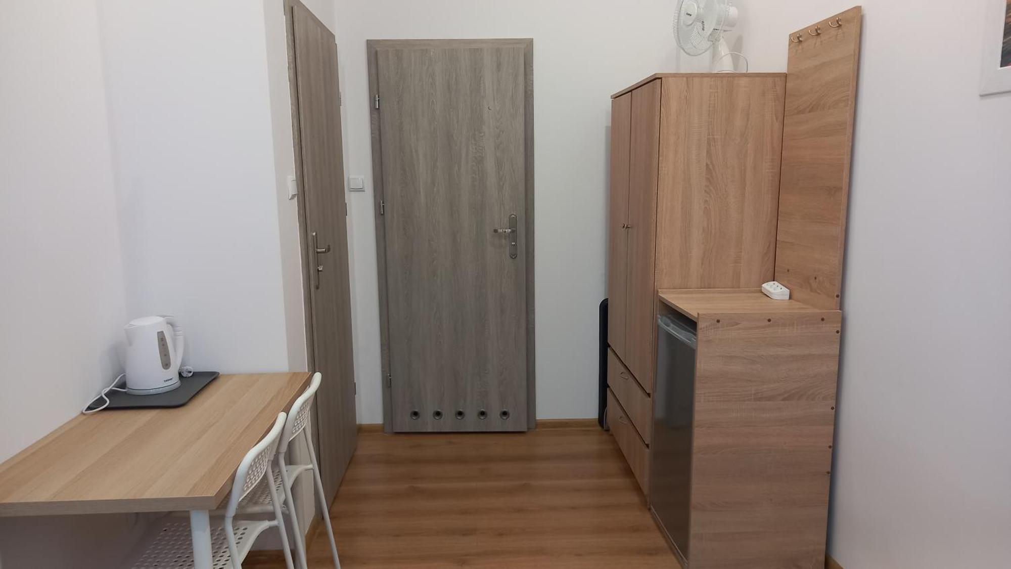 Pokoje Przy Plazy Sopot Kültér fotó